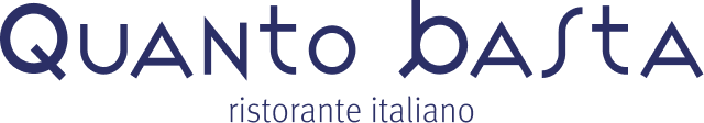 Quanto basta – ristorante italiano