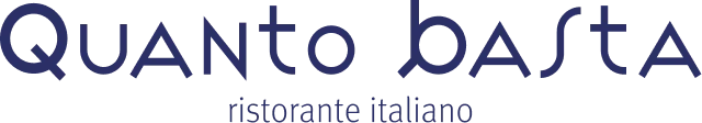 Quanto basta – ristorante italiano